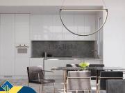 Chalet, Guardamar del Segura