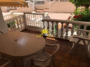 Chalet, Guardamar del Segura