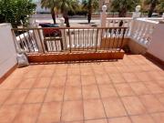 Chalet, Guardamar del Segura