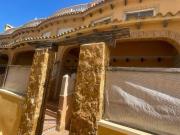 Chalet, Guardamar del Segura