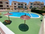 Chalet, Guardamar del Segura