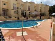 Chalet, Guardamar del Segura