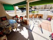 Chalet, Guardamar del Segura