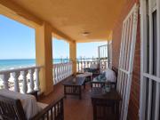 Chalet, Guardamar del Segura