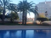 Chalet, Guardamar del Segura