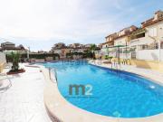 Chalet, Guardamar del Segura