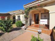 Chalet, Guardamar del Segura