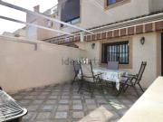 Chalet, Guardamar del Segura