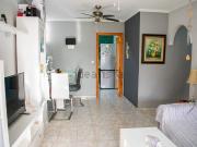 Chalet, Guardamar del Segura