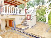 Chalet, Guardamar del Segura