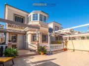 Chalet, Guardamar del Segura