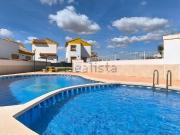 Chalet, Guardamar del Segura