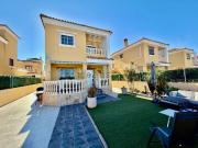 Chalet, Guardamar del Segura