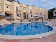 Chalet, Guardamar del Segura