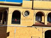 Chalet, Guardamar del Segura