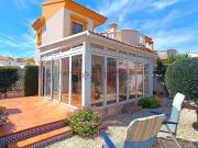 Chalet, Guardamar del Segura