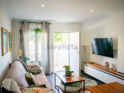 Chalet, Guardamar del Segura