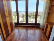 Chalet, Guardamar del Segura