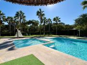 Chalet, Guardamar del Segura