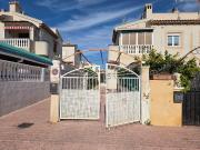 Chalet, Guardamar del Segura