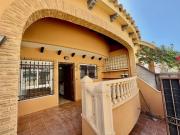 Chalet, Guardamar del Segura
