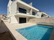 Chalet, Guardamar del Segura