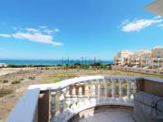 Chalet, Guardamar del Segura