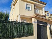 Chalet, Guardamar del Segura