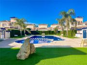 Chalet, Guardamar del Segura