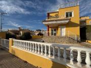 Chalet, Guardamar del Segura