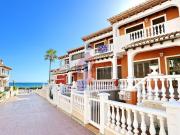 Chalet, Guardamar del Segura