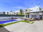 Chalet, Guardamar del Segura