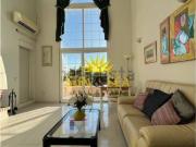 Chalet, Guardamar del Segura