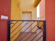 Chalet, Guardamar del Segura