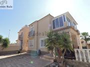 Chalet, Guardamar del Segura