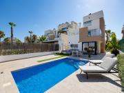 Chalet, Guardamar del Segura