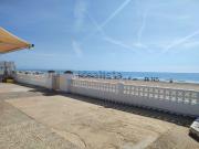 Chalet, Guardamar del Segura