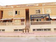 Chalet, Guardamar del Segura