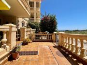 Chalet, Guardamar del Segura