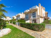 Chalet, Guardamar del Segura