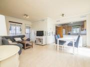 Chalet, Guardamar del Segura