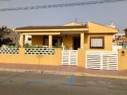 Chalet, Guardamar del Segura