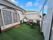 Chalet, Guardamar del Segura