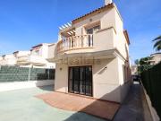 Chalet, Guardamar del Segura