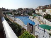 Chalet, Guardamar del Segura