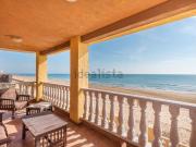 Chalet, Guardamar del Segura