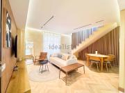 Chalet, Guardamar del Segura