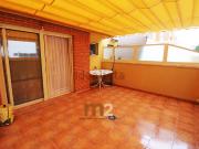 Chalet, Guardamar del Segura