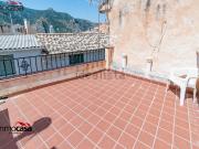 Chalet, Güéjar Sierra