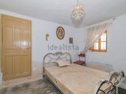Chalet, Güéjar Sierra